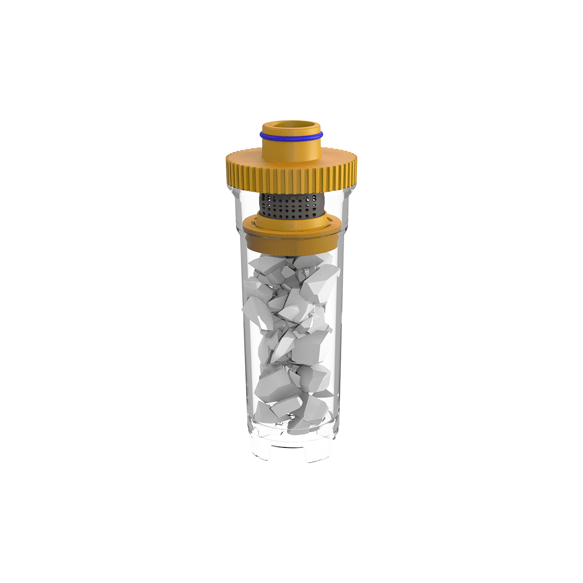 Cartridge