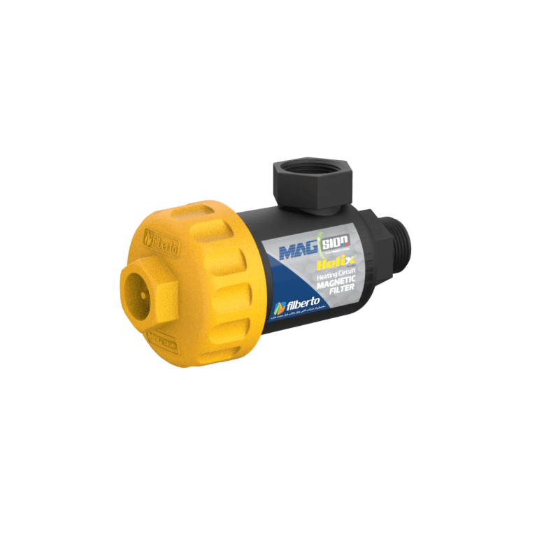 magsion helix 1