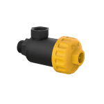 magsion helix 2