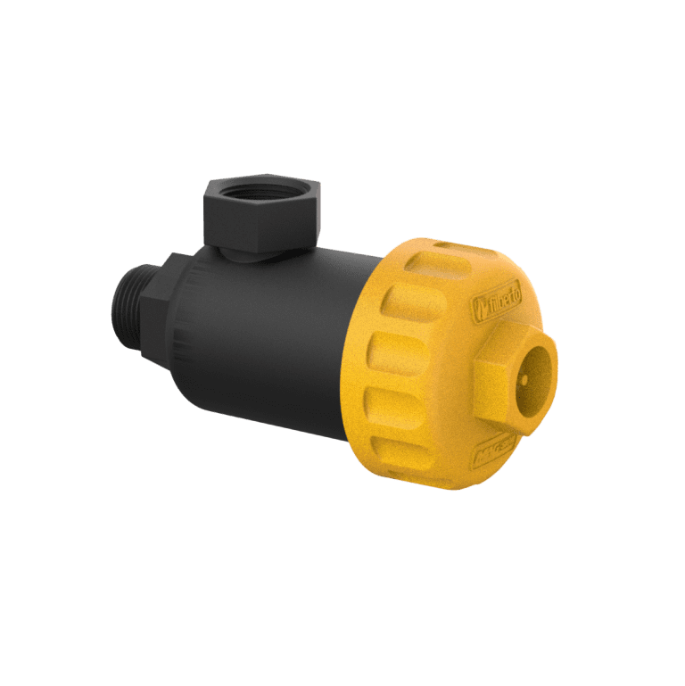 magsion helix 2