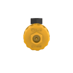 magsion helix 3