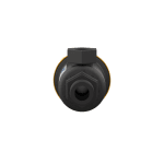 magsion helix 4