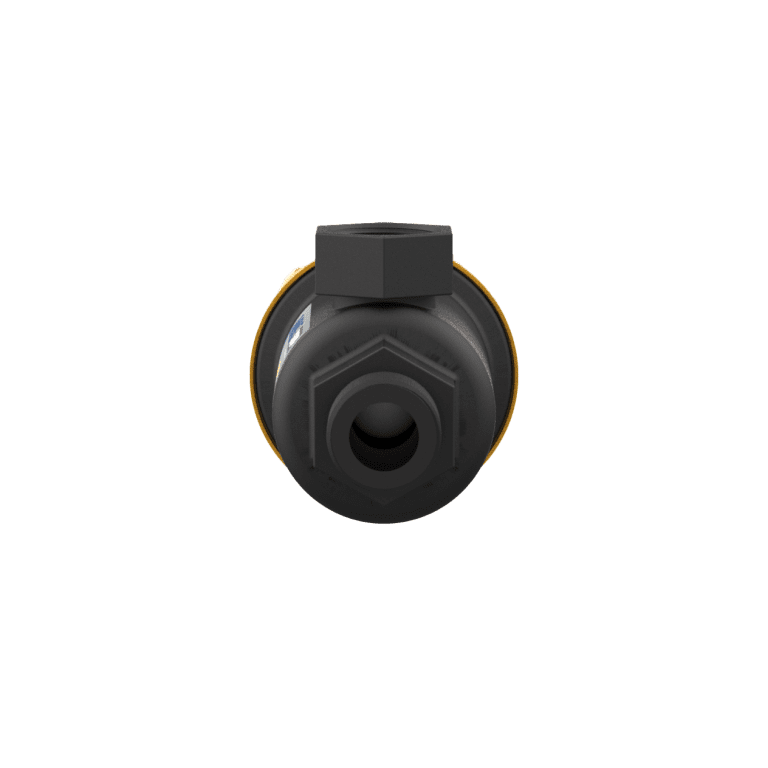 magsion helix 4