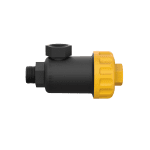 magsion helix 5