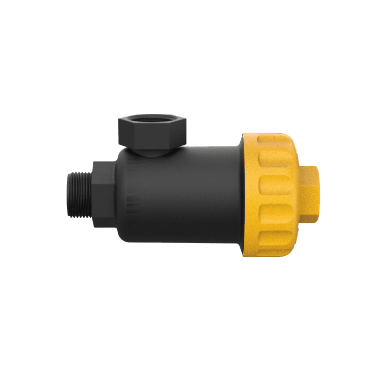 magsion helix 5