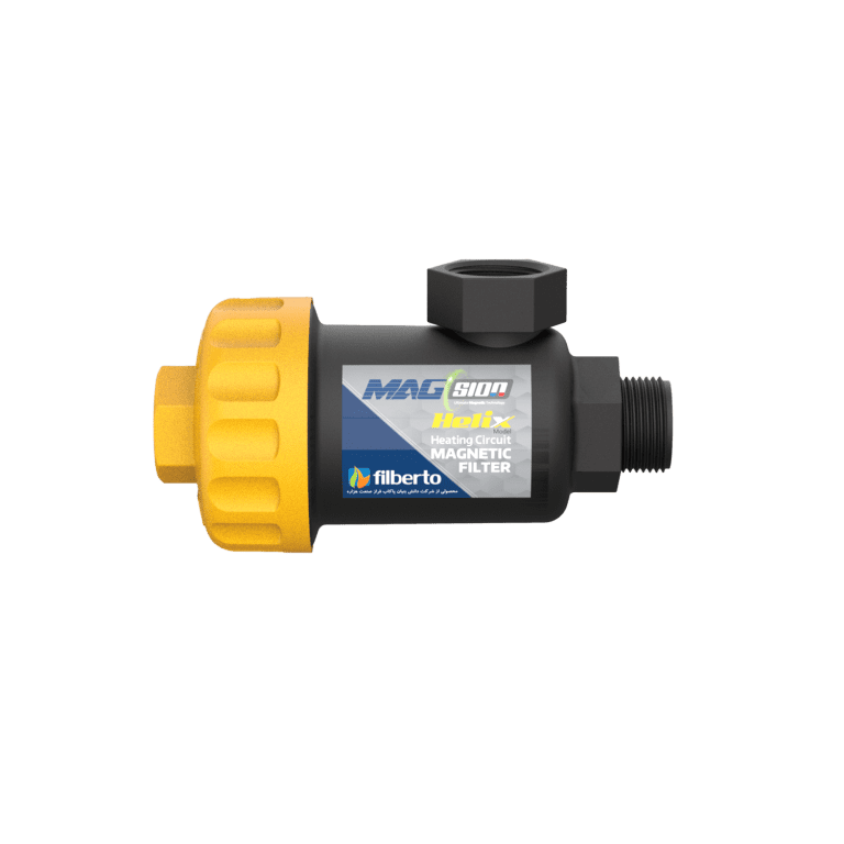 magsion helix 6
