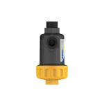 magsion helix 7
