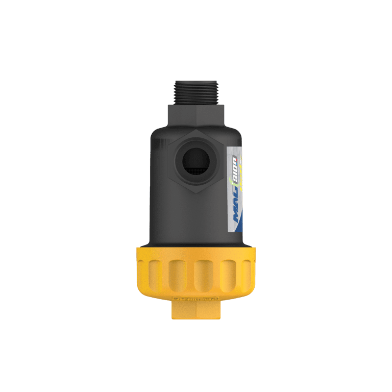 magsion helix 7