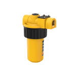 polymagnet plus-2